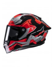 HJC RPHA 1 Nomaro Motorcycle Helmet at JTS Biker Clothing 